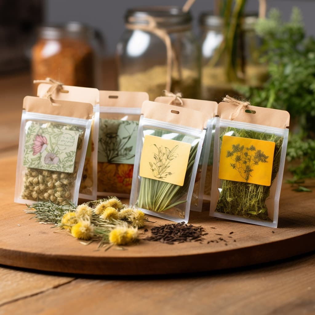 The Link Between Beverages and Cognitive Function