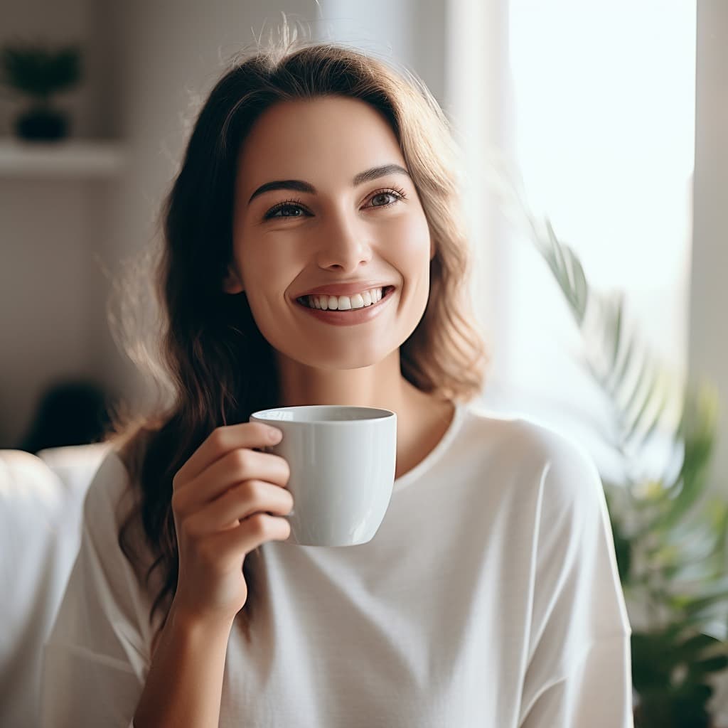 The Impact of Beverages on Dental Erosion and Tooth Decay